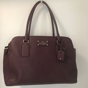 Kate Spade Tote